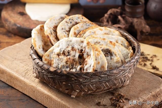 免费营地：浙江金华市自驾游免费停车场，热门景点特色美食简介