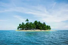 让人内心平静的网名图片