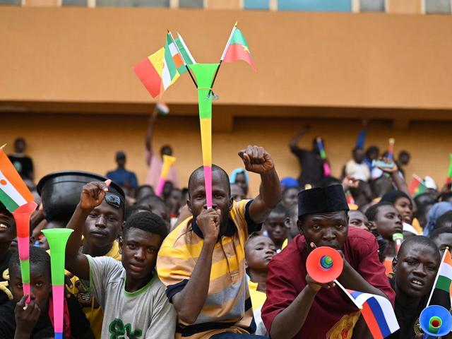 失控了！中方反制美国对台军售 ，法德英罕见谴责美国，中欧要联手