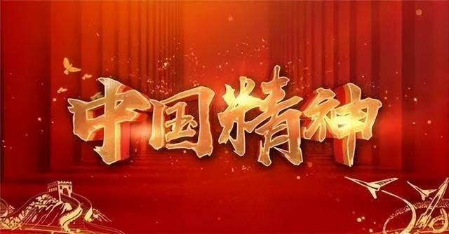 假如战争爆发，我国哪些省能作用巨大？其中两省至关重要