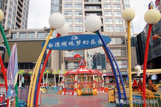 彩虹桥（亚星桥）·及其它