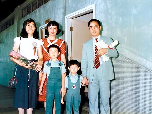 “港独分子”陈方安生：勾结外部势力祸乱香港，如今下场大快人心