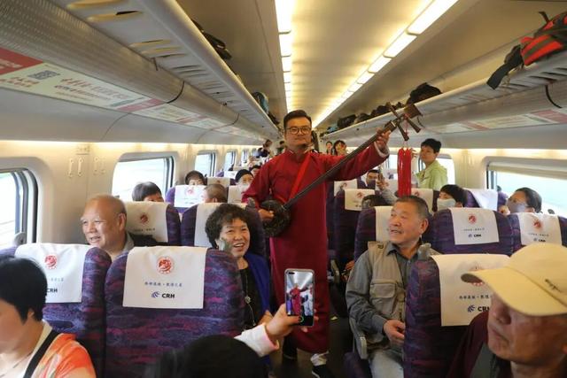 丝路古韵融今趣 武威文旅焕新姿——武威全力打造“丝绸之路”经济带黄金旅游目的地综述