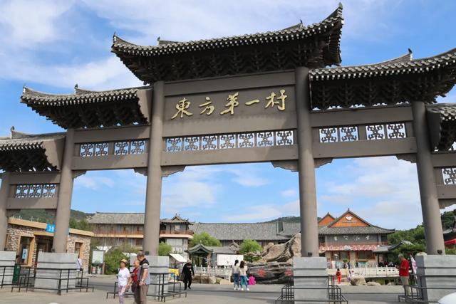 不止于行！吉林这两条“黄金路”，铺就文旅市场新格局