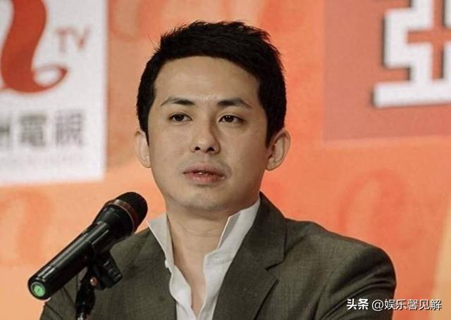 又一名人去世，走上朱媛媛后路，从患癌到病重不到两月，年仅48岁