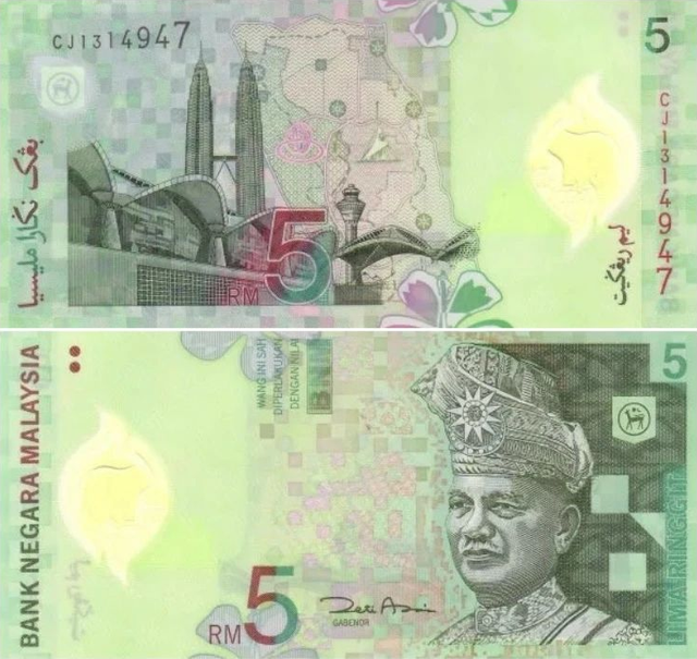 马来西亚吉隆坡双子塔 马来西亚吉隆坡双子塔图片