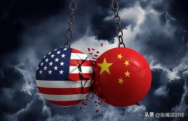 别了，英伟达！被中方约谈后拒绝认罪，H20可能卖不出去了