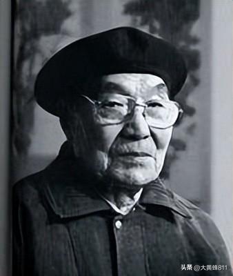 认识大美河南的每个县——第33波：南乐