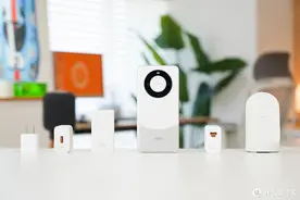 华为 Mate 60 Pro 配件选购指南：用好你的遥遥领先图片