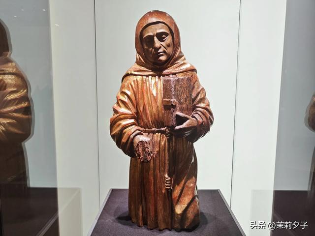 杭州旅游攻略看展逛博物馆老街菜市场换个城市走走停停文艺风