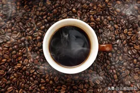 喝咖啡的10种方式，美味健康不伤身图片