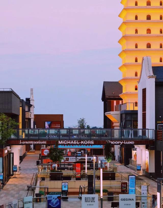 看稻浪、观滇池、赴一场运动之约……昆明这个地方，你可别错过了！