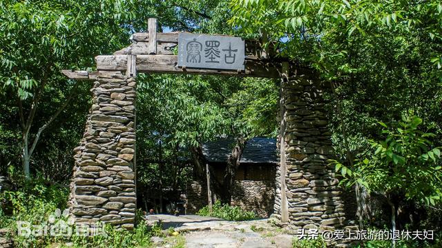 云南临沧：充满神秘感的滇红之都、世界佤乡，但却有自己的短板