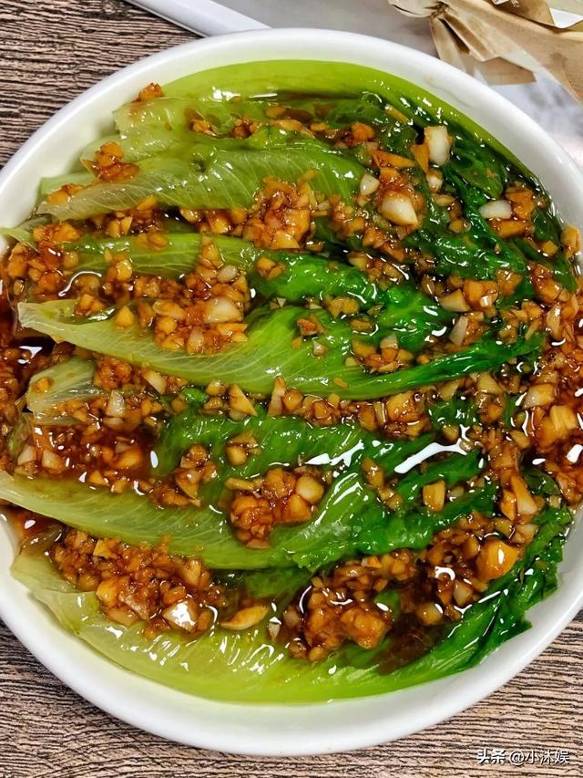 这6种蔬菜是“控糖冠军”，建议：每天吃一点，稳定血糖，少生病