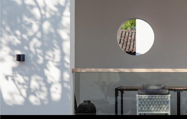 游在鹰潭｜学生搭子团秋季攻略！轻松玩转4大宝藏地「全球学子嘉游赣 奇绝鹰潭逍遥游」