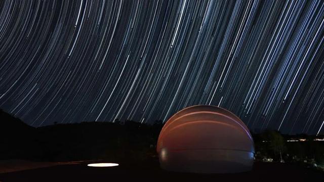 冬天到攀枝花晒太阳是定律来的！