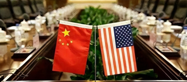 美财长摊牌，不许中国买伊朗石油，不许买俄石油，中方回应很直接