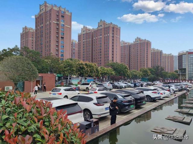 双节同庆！鄂豫皖革命纪念馆国庆假期成热门打卡地
