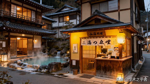 50万中国游客集体退订日本，但仅占全年5%！旅日热为何居高不下？