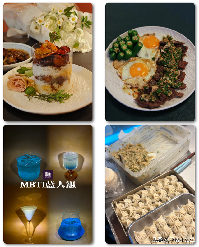 积兴里，在老洋房间探寻旧时光 | 暴走福州