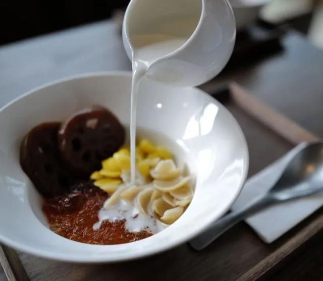 追《家业》来呈坎！24小时解锁中式浪漫~ | 皖美冬日 | 第十五届安徽国际文化旅游节