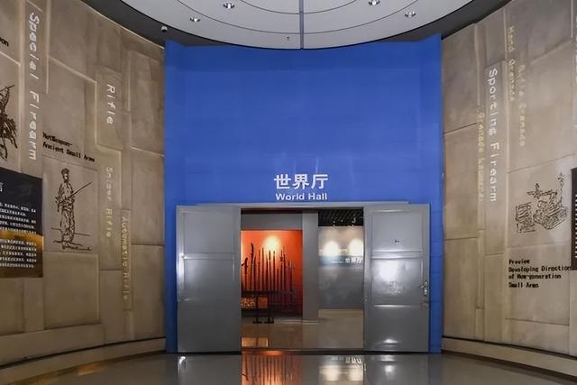 抢先看！连休8天，来昌平这几条线路玩爽了