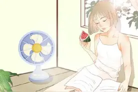 女人对你是“假爱”，才会有这些异常的表现，别傻傻付出了图片