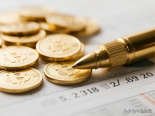 贵金属狂欢嗨翻天！金银铂钯狂飙，新年第一周恐遭强制抛售清仓？