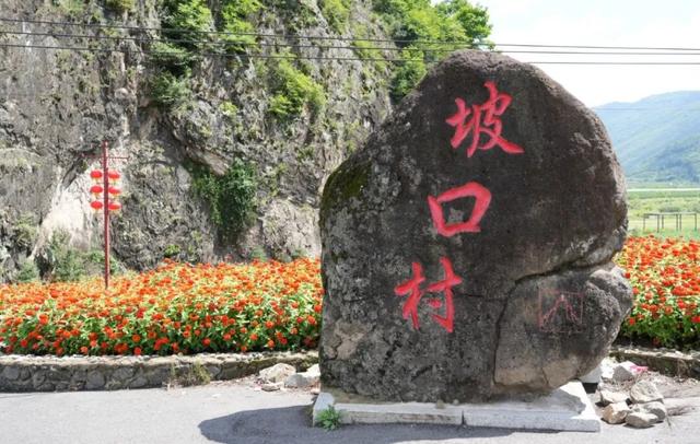 沿着G331游临江|“金风硕果”秋摘之旅