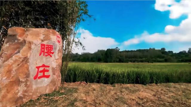 @明光人，五彩斑斓！绝美天空！我的家！