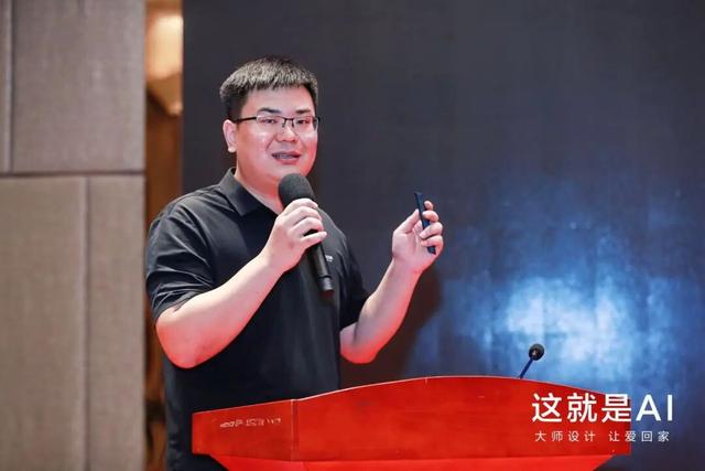 鹿客发布旗舰新品AI智能锁V6 Max，打造AI家庭安全领域新典范