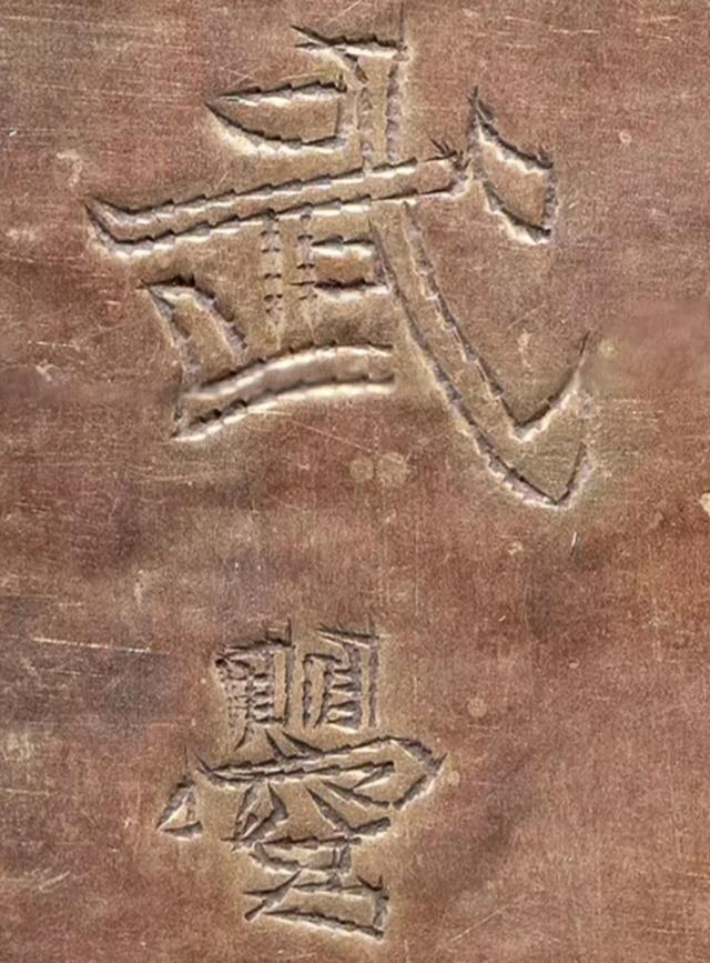 这座被火车拉来的中原第一省会，比你想象的要好玩多了