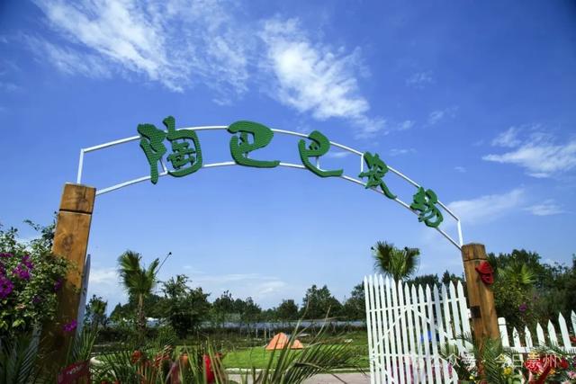 3条精品线路带你玩转崇州“六养十二境”！