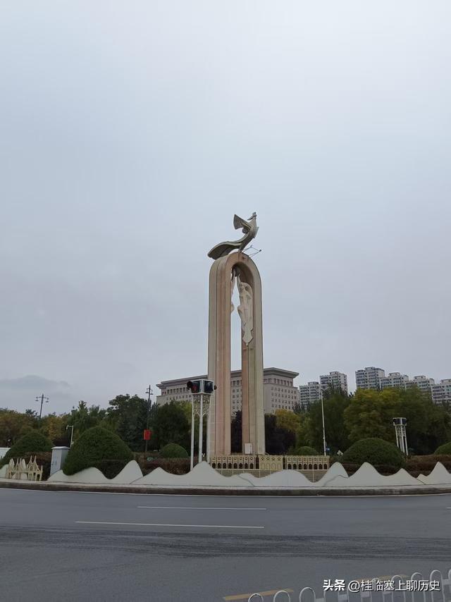 威观宁夏：银川打造“美食之都”，行不行？