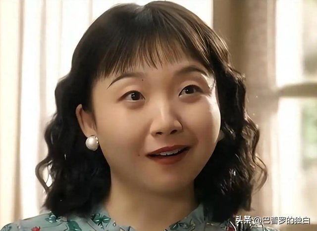 收手吧，“资本家的丑孩子”，没颜值没本事，就别出来祸害观众了