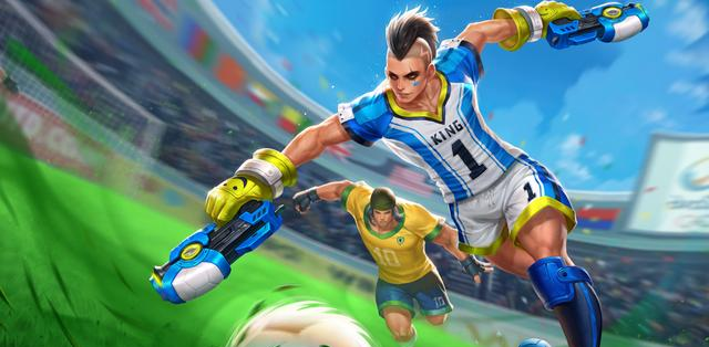 王者皮肤删除功能上架，不喜欢的皮肤可以转移，你会转移哪款皮肤