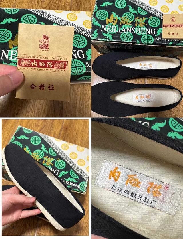 我是宁波人，去了趟北京，不得不说，北京比网上评价的还要好