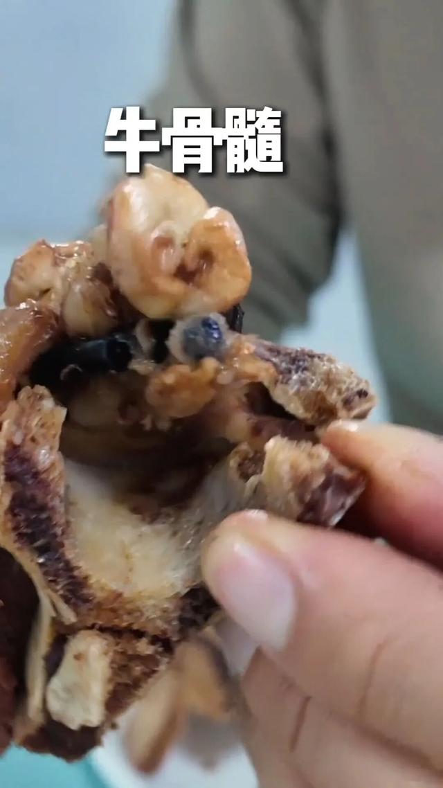 指南 | “李爸”涂松岩，竟在呼伦贝尔-58℃冷极偷偷干饭！