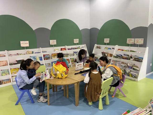 遵义这些场馆免费开放→