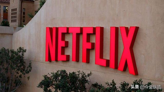 豪掷7600亿！超级富二代截胡奈飞华纳“世纪联姻”，好莱坞炸锅了