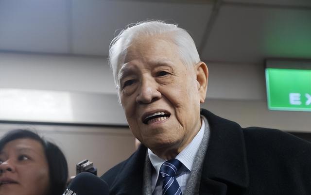 台湾问题即将突破临界点，两大迹象表明，大陆或要准备出手了​