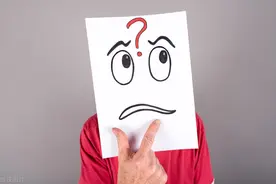 一个严肃的问题：聊例假羞耻吗？图片