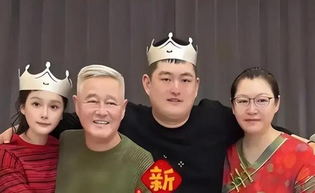 身价上亿有什么用？68岁赵本山如今家庭情况	，给中老年人提了个醒