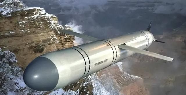 突发！乌军轰炸俄罗斯大坝引发洪水！普京宣布世界独一无二导弹