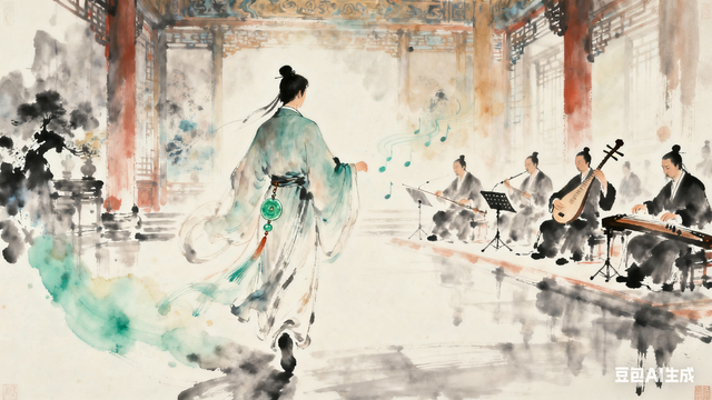 论语里走出来的灵动名字：藏着圣贤暖意，读着顺口悦耳，取名必备