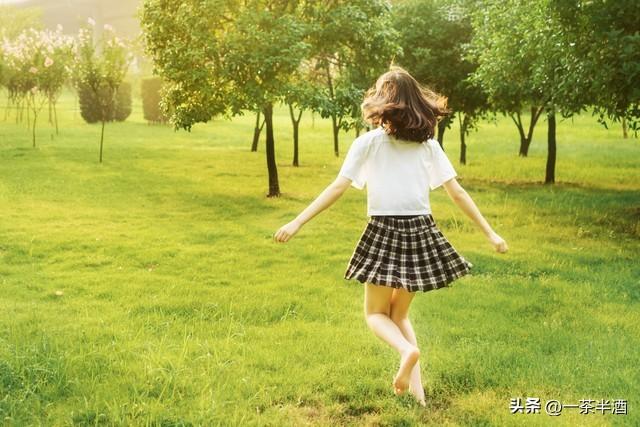 最适合冬天出游的10个城市，拥抱冰雪，躲避寒冷，各需所求