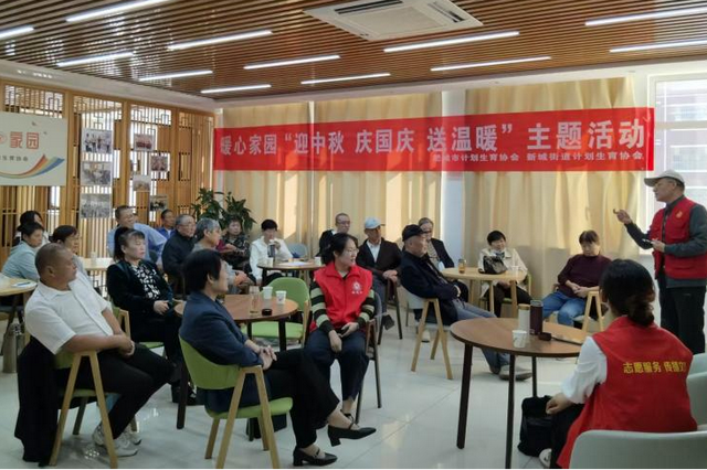 喜报！肥城桃木旅游商品城获评“泰安市新型公共文化空间”