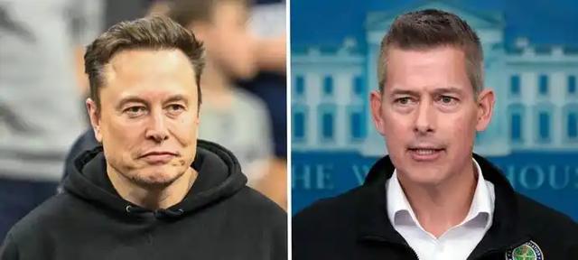 美对华选定新战场，反被中国先将一军，NASA：绝不让中国领先