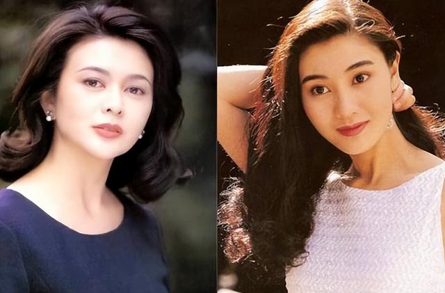陪睡陪玩只是冰山一角，继岳云鹏后，王晶再爆潜规则，吴京没说错