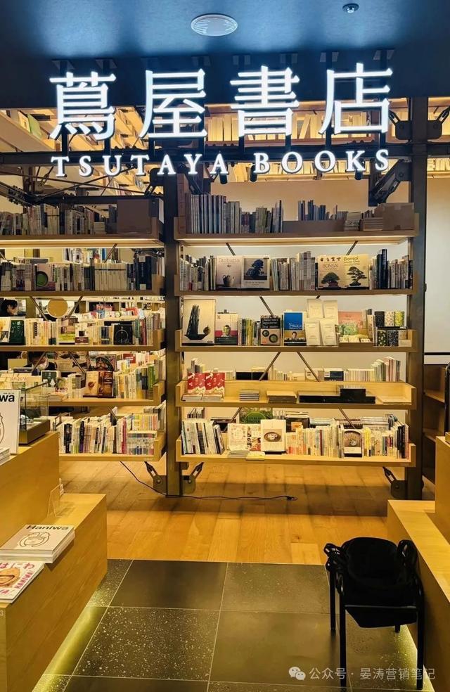 即时零售的“千亿补贴”大战，揭开了一个让实体店后背发凉的真相